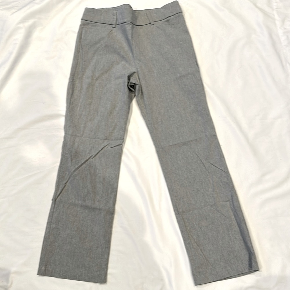 Maurice’s dress pants